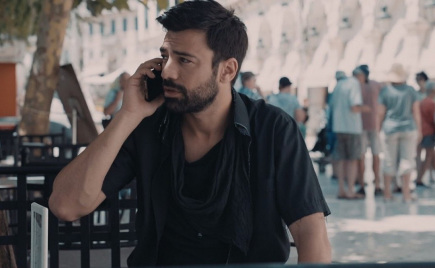 8 Λέξεις: Οι κόντρες ανάμεσα στην Ιφιγένεια και τον Μιλτιάδη συνεχίζονται