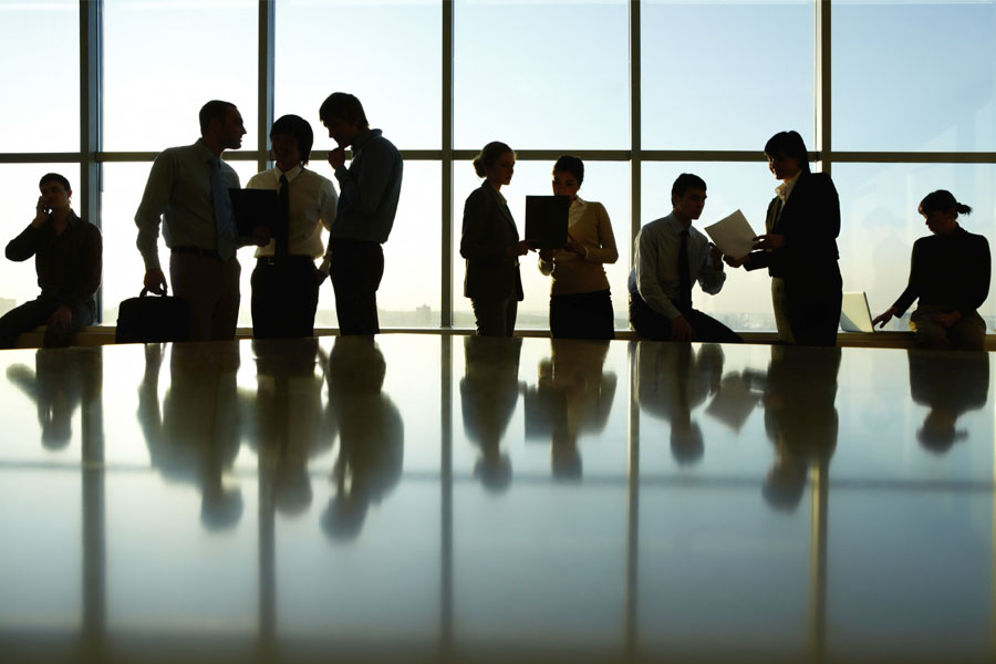 Νέες θέσεις εργασίας…