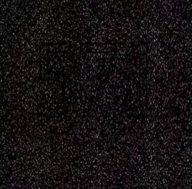 Τεστ: Ποιος αριθμός κρύβεται μέσα στην εικόνα;