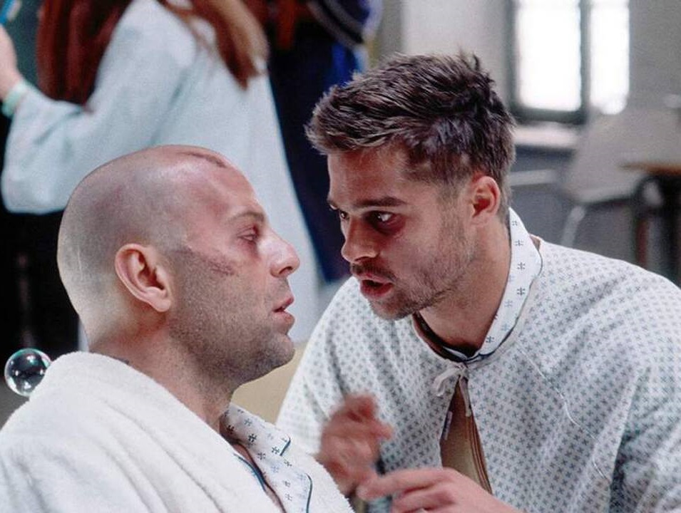 Οι 20 πιο δημοφιλείς ταινίες για πανδημίες…