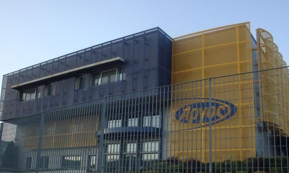 Απόφαση «βόμβα» κατά του πρακτορείου Άργους