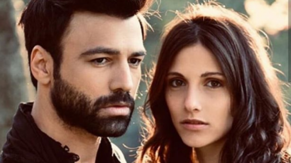 Θύμα του κορωνοϊού οι  «8 λέξεις»!!!