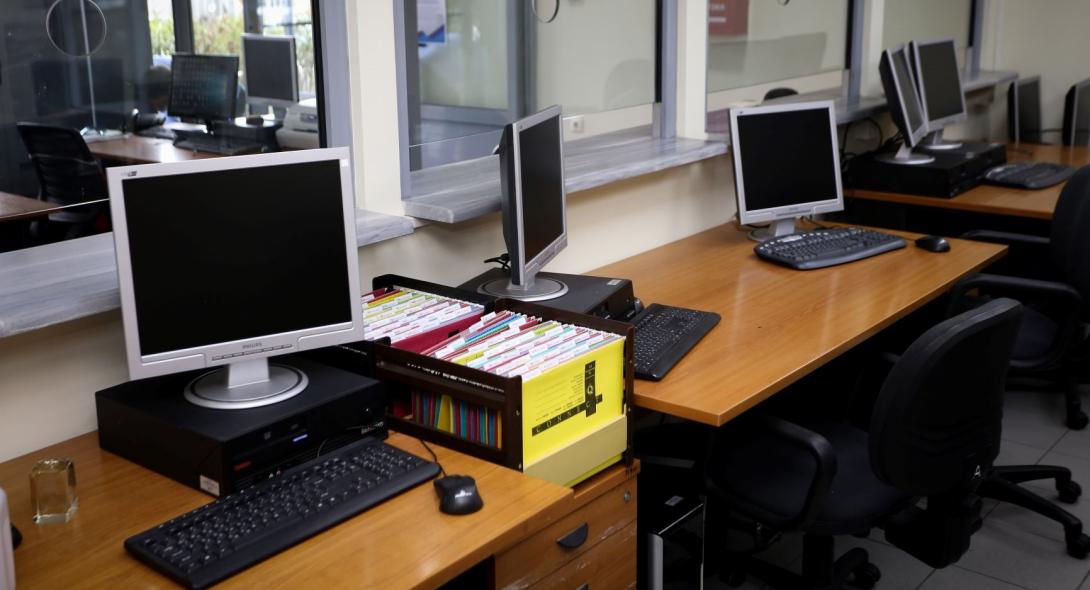 Άδεια ειδικού σκοπού: Τι πρέπει να ξέρετε…