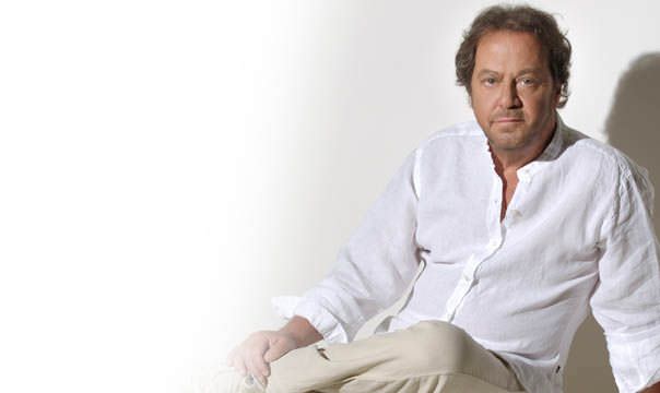 Τα 45άρια του Γιάννη Πάριου που δεν κυκλοφόρησαν σε lp ή cd