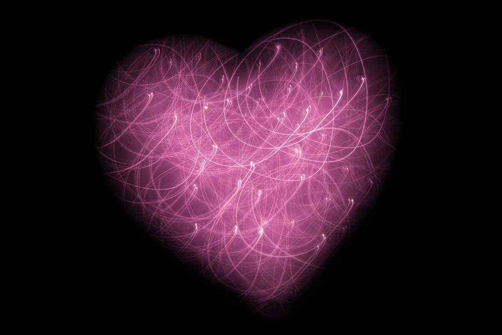 Απλό τεστ αίματος εντοπίζει όσους κινδυνεύουν από καρδιά…