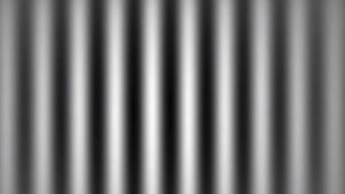 Ένα γρήγορο IQ Test για να τεστάρεις την ευφυΐα σου…