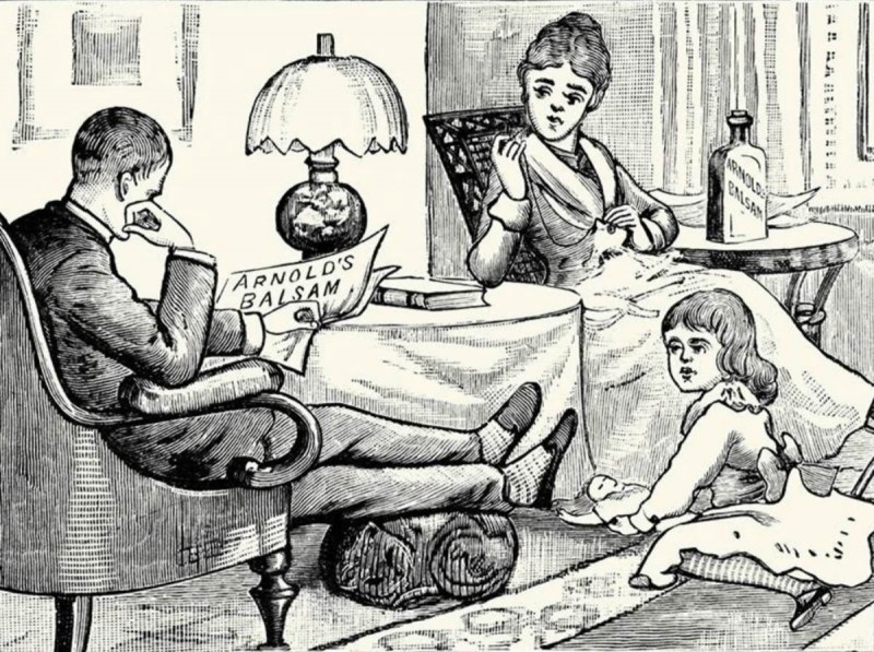 Το 96% των ανθρώπων δεν μπορεί να λύσει τον γρίφο…