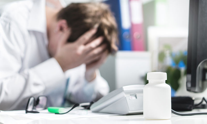 Αθώες συνήθειες που καταστρέφουν το ανοσοποιητικό…