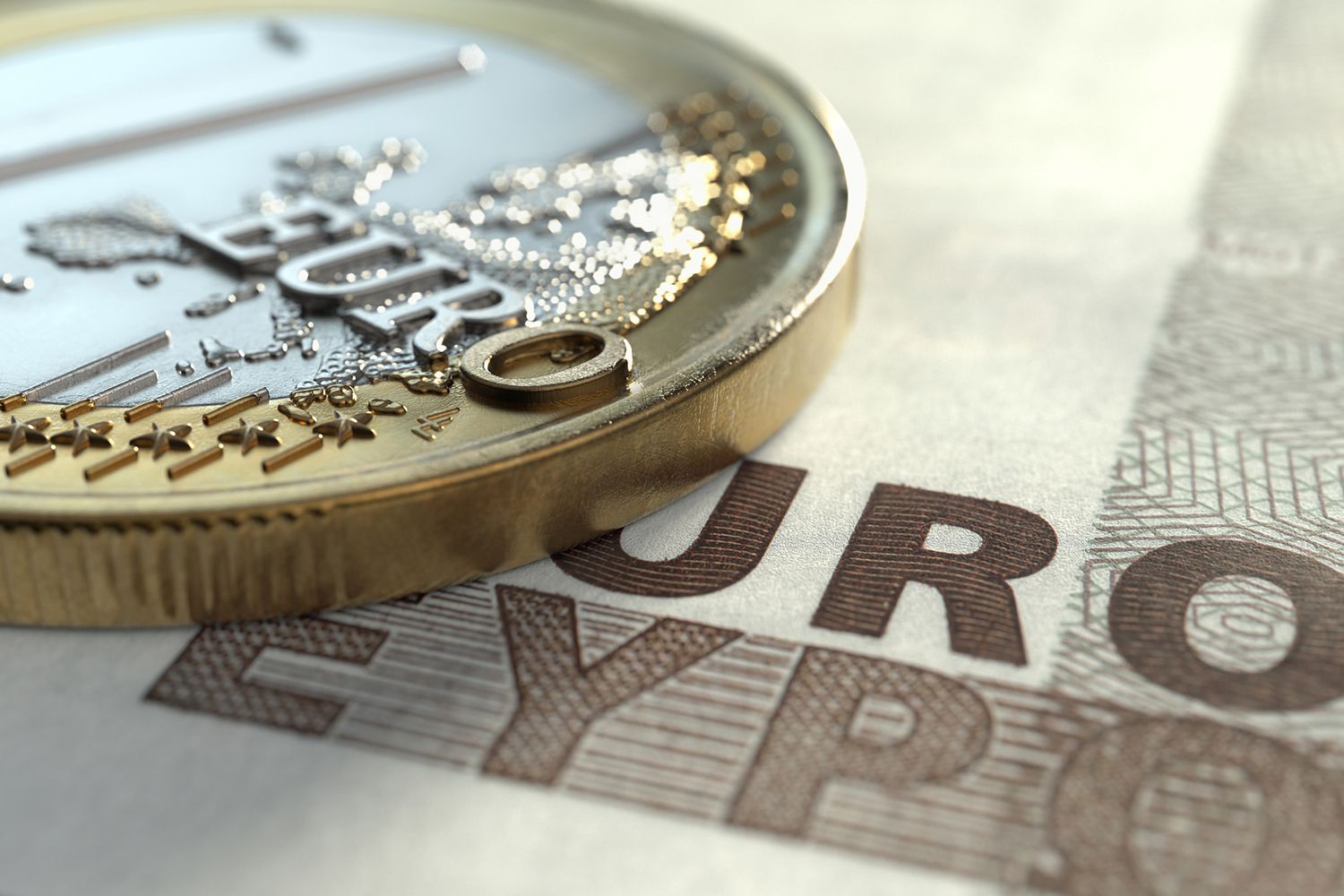 Νέες εντάξεις στα 800 ευρώ: Ποιοι δικαιούνται το επίδομα...