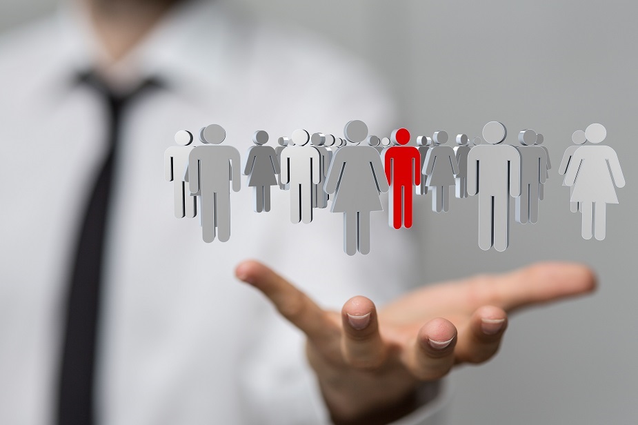 Εντός Απριλίου οι 36.500 προσλήψεις της νέας Κοινωφελούς