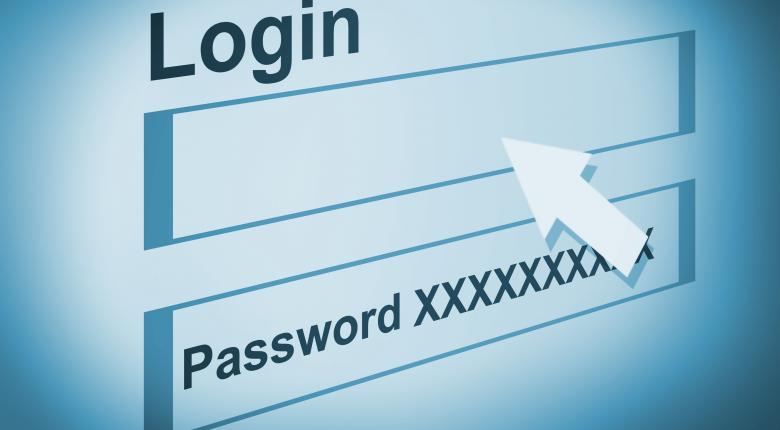 Taxisnet: Νέοι κωδικοί πρόσβασης για όλους…