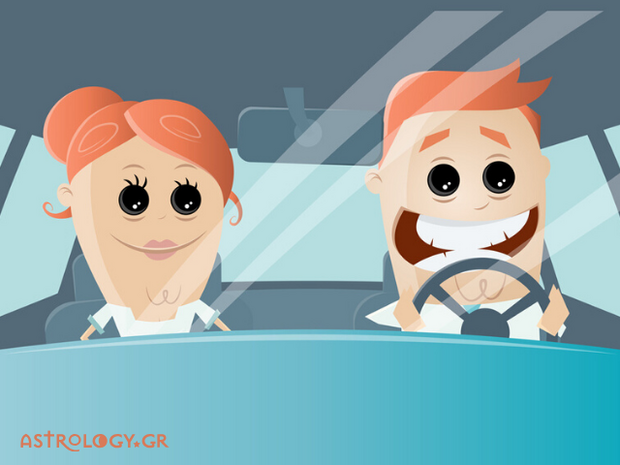 AstroQuiz: Η σύγχυση της κυρίας Σούλας με τον κορωναϊό!