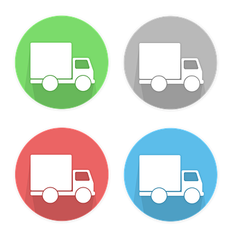 Πώς παραλαμβάνουμε και ανοίγουμε τα πακέτα εν μέσω πανδημίας