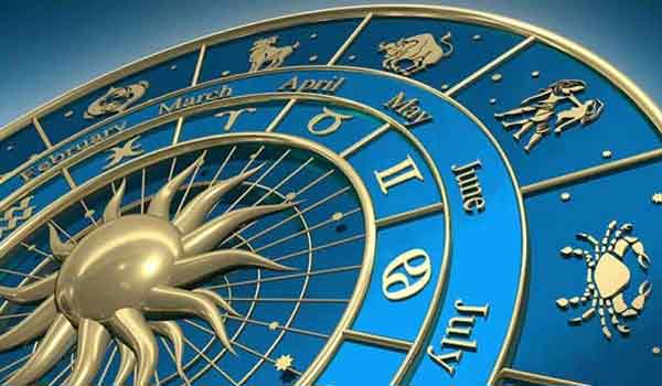 Τα 3 ζώδια που θα «σφαχτούν» και θα χωρίσουν λόγω… Κορωνοϊού!