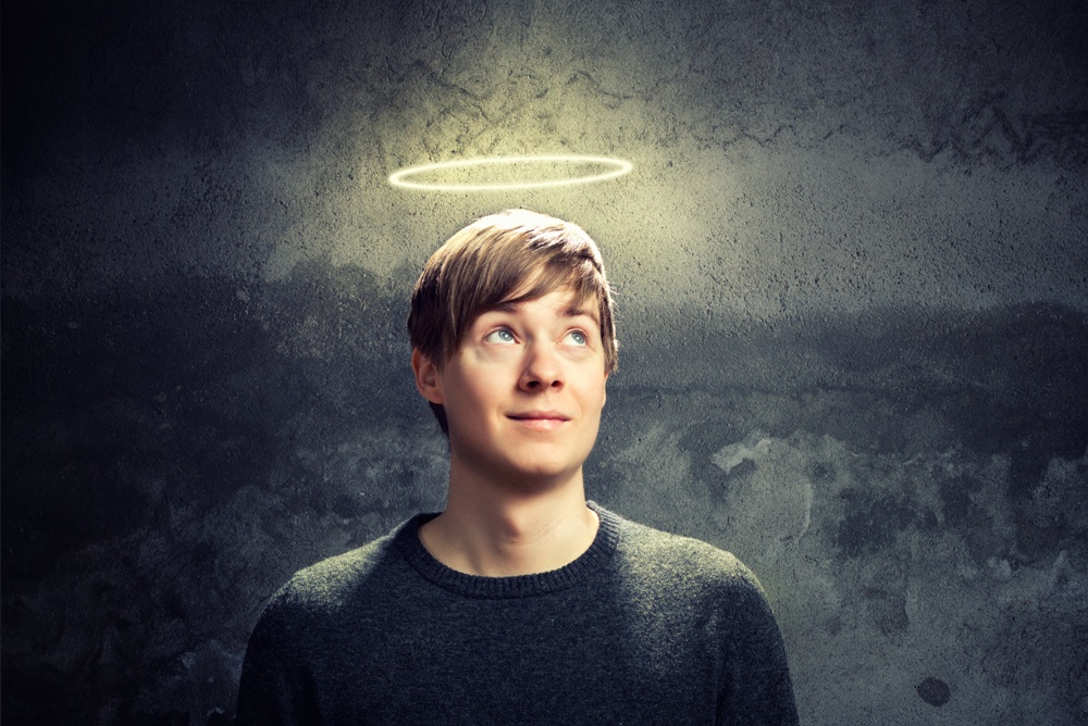 Ναρκισσιστές: 5 φράσεις τους ξεσκεπάζουν -Τι εννοούν πραγματικά όταν δείχνουν ενδιαφέρον