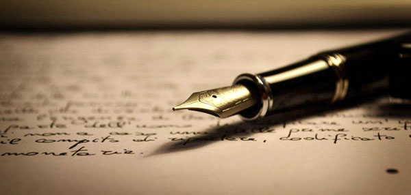 Επιστολή-έκκληση προς τον Πρωθυπουργό Κυριάκο Μητσοτάκη για τη στήριξη του βιβλίου και του Τύπου