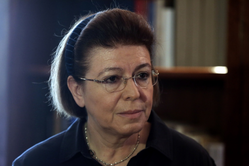 Πέντε κουίζ για αρχάριους, αλλά και για δυνατούς λύτες…