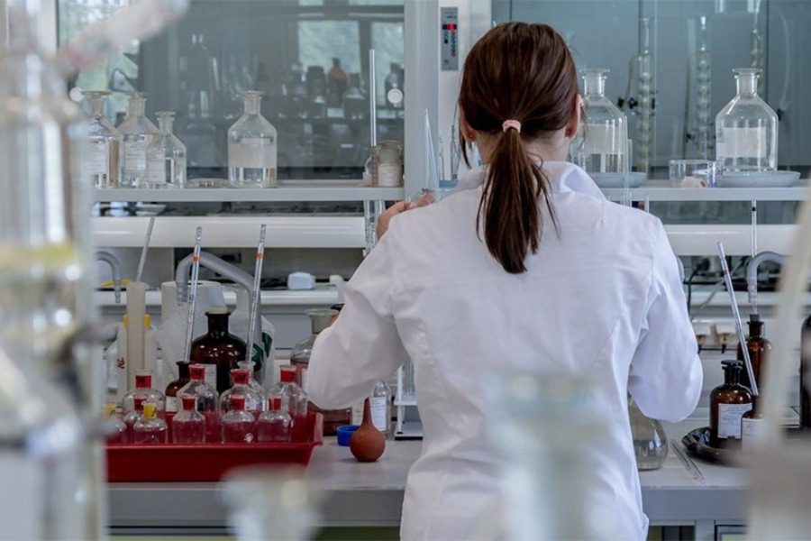 Εμβόλιο για κορωνοϊό: Ξεκινά από 1η Ιουνίου ο εμβολιασμός κατά του ιού στη χώρα μας…