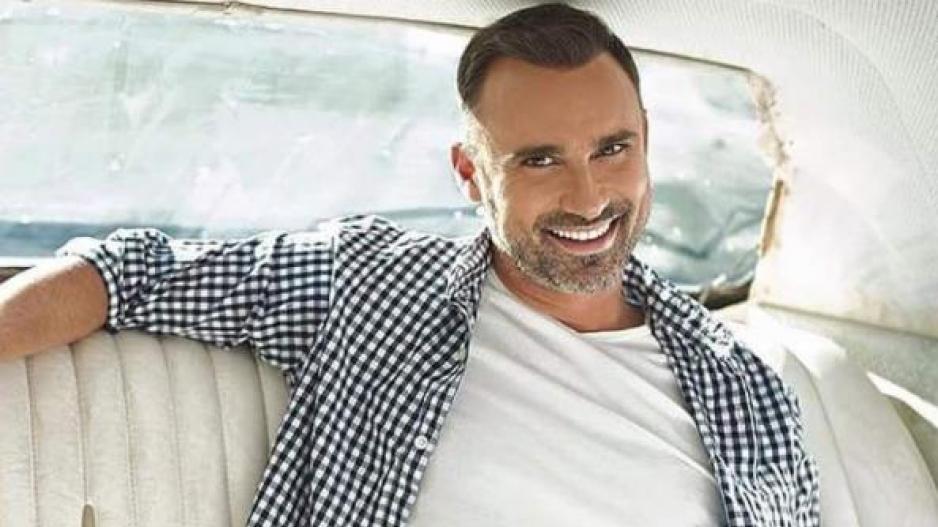 Γι’ αυτό τα “βρόντηξε” ο Καπουτζίδης από το Mega…