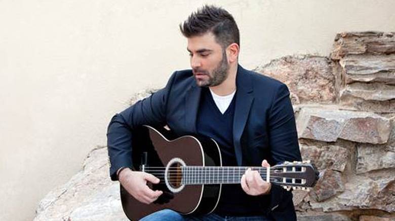 Αυτό το κουίζ είναι μόνο για δυνατούς μουσικούς παίκτες