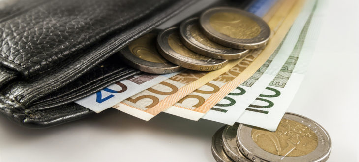 Επίδομα παιδιού: Οι νέες αιτήσεις, το Α21 και η νέα πληρωμή της δεύτερης δόσης…