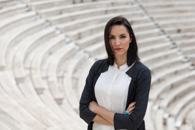 Ανακοίνωση προγράμματος Φεστιβάλ Αθηνών & Επιδαύρου 2020 [Video] | Τελικές ημερομηνίες "Υποσύνολο"