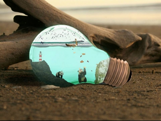 ΣΥΝΑΙΣΘΗΜΑΤΙΚΗ ΝΟΗΜΟΣΥΝΗ ΚΑΙ ΑΠΟΔΟΧΗ: ΤΑ ΚΛΕΙΔΙΑ ΓΙΑ ΤΗΝ ΑΦΘΟΝΙΑ | ΝΙΚΟΣ ΣΤΑΥΡΟΠΟΥΛΟΣ | ΣΕΜΙΝΑΡΙΑΚΟΣ ΚΥΚΛΟΣ "ΣΧΟΛΗ ΖΩΗΣ" | ΑΜΦΙΘΕΑΤΡΟ STAGE ΠΟΛΙΣ