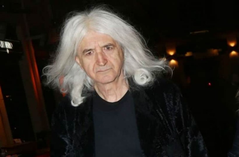 KOYIZ: Guess My Age – Με 20 διάσημους Έλληνες…