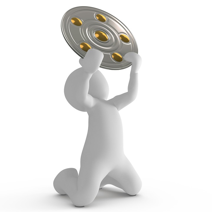 Έτσι έχουν οι ειδήσεις σήμερα: Αναδρομικό Νόμπελ στην Ελλάδα