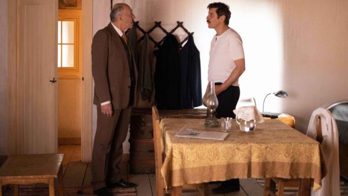 Πότε μας αποχαιρετούν οι «Άγριες Μέλισσες»