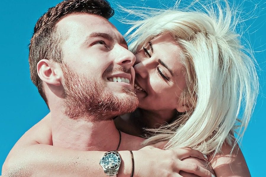 Τα ζώδια που δεν μπορεί καμιά γυναίκα να τους αντισταθεί...