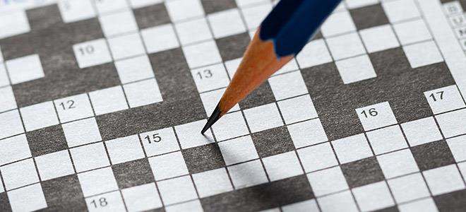 Ελάτε να ακονίσουμε τις γνώσεις μας…