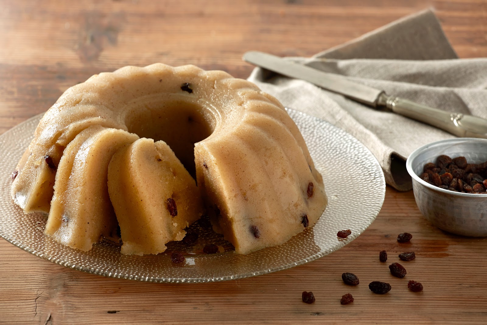 Έτσι έχουν οι ειδήσεις σήμερα: Εδώ παπάς εκεί παπάς, το παρακράτος & ο χαλβάς