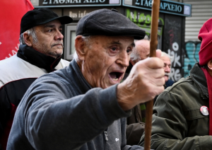 Σεπτέμβριο ή Οκτώβριο τα αναδρομικά: Τα ποσά που θα πάρουν οι συνταξιούχοι ανά Ταμείο, έως 7.800 ευρώ