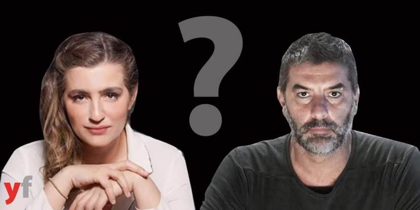 Άγριες Μέλισσες Spoiler: Διευθυντής Φυλακών ο Μπισμπίκης - Ποια η σχέση του με την Κίτσου;