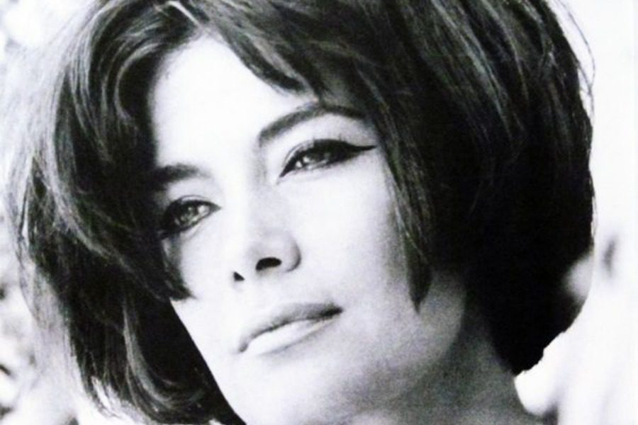 Η απαγορευμένη ταινία της Τζένης Καρέζη…