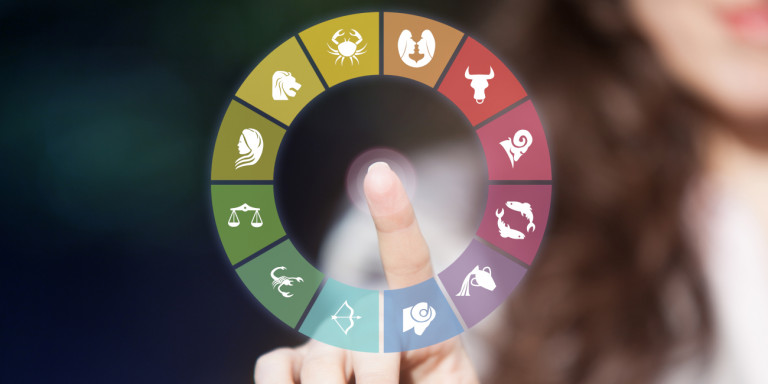 Αυτά τα 8 ζώδια δεν θα περάσουν πολύ καλά τον Σεπτέμβριο