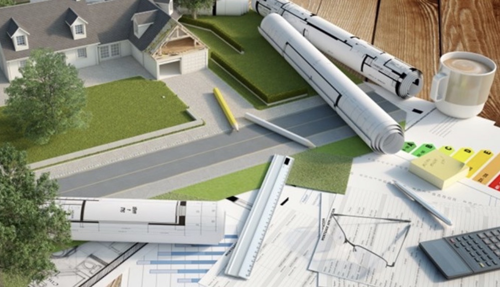 Οδηγός του «Εξοικονομώ - Αυτονομώ»: Οι 10 αναβαθμίσεις κατοικιών που επιδοτούνται έως 85%