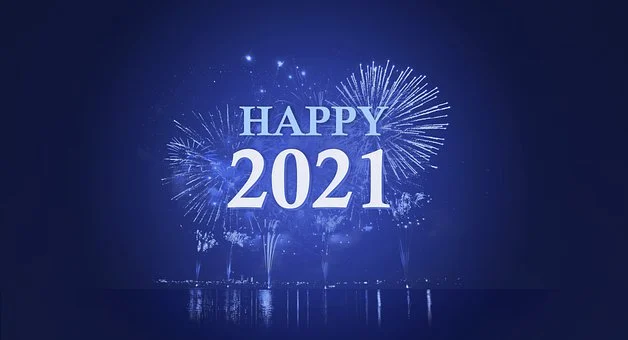 2021 ευχές ευτυχίας, αγάπης, υγείας, δημιουργίας