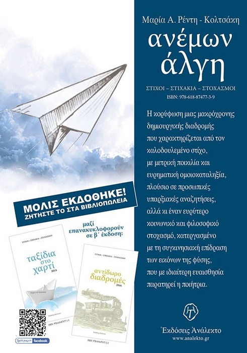 23c9dff2 ee33 4fe2 913f 1ccb11d3ccec