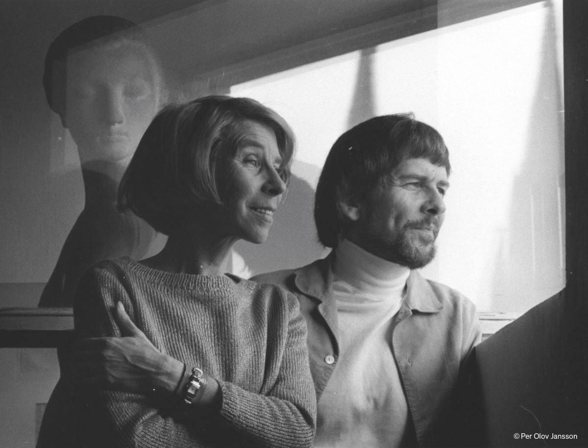 2c354f61 40ca 459e 903f d2f1cfe44787