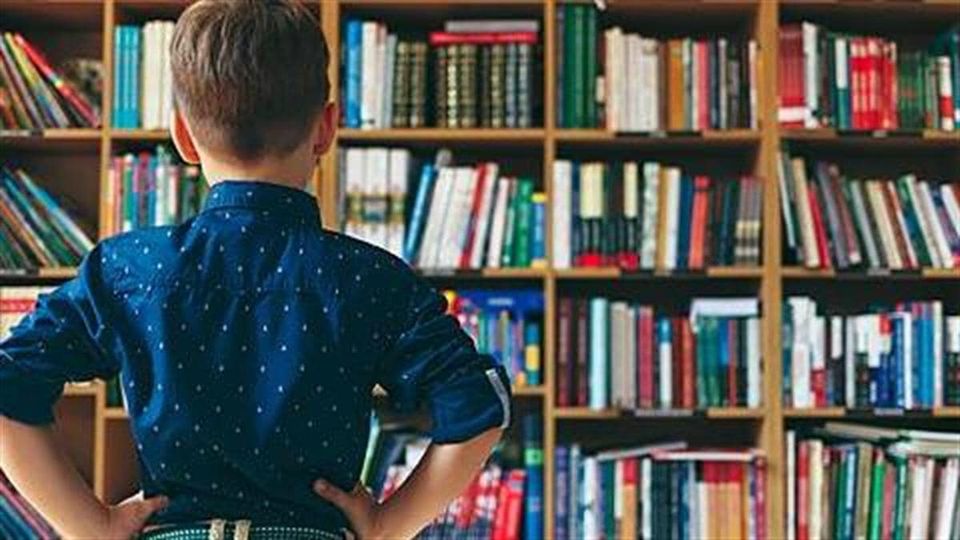 Τι είναι παιδεία κατά τον Μπρετόν