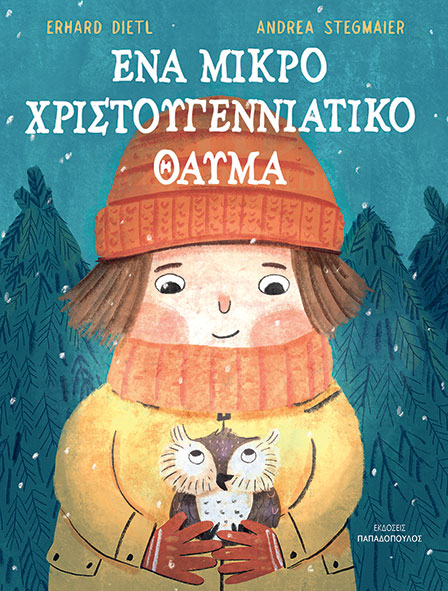 465198163 622102397076679 7284827014316190108 n