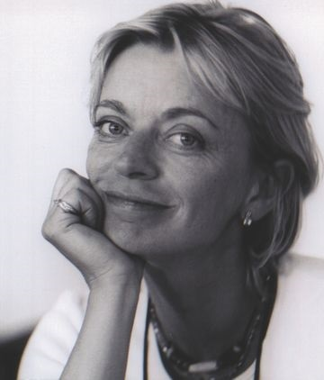 465837044 1089825613015400 7270206550985410025 n