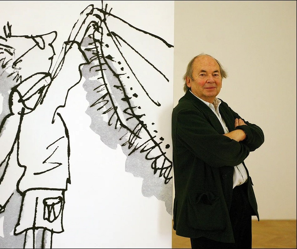 466375398 622341306814295 3775473755878175311 n