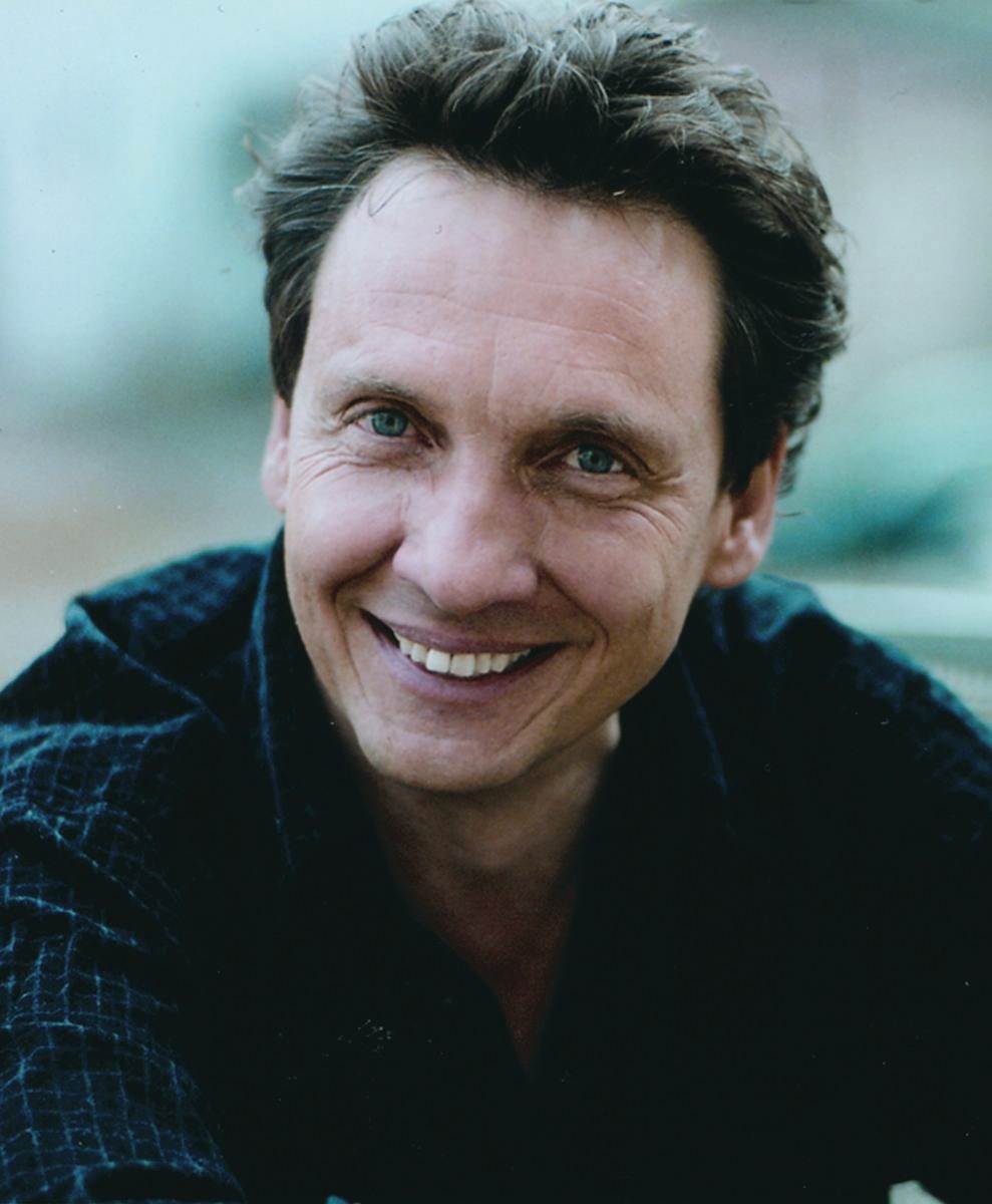 467412719 1147383270731826 8241634942991034275 n