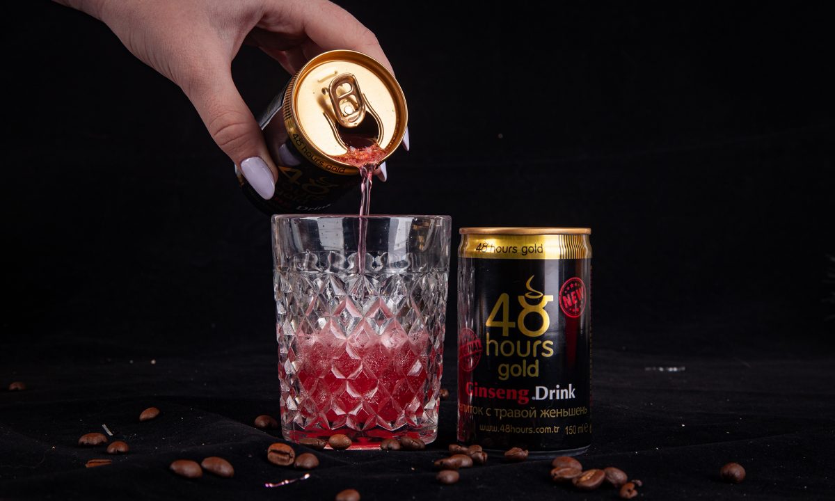 48 Hours Gold Energy Drink 01 1200x720