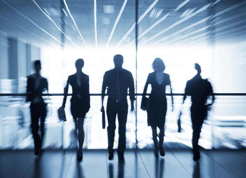 «Καλώς ήρθε» η 4ωρη εργασία στη ζωή μας…