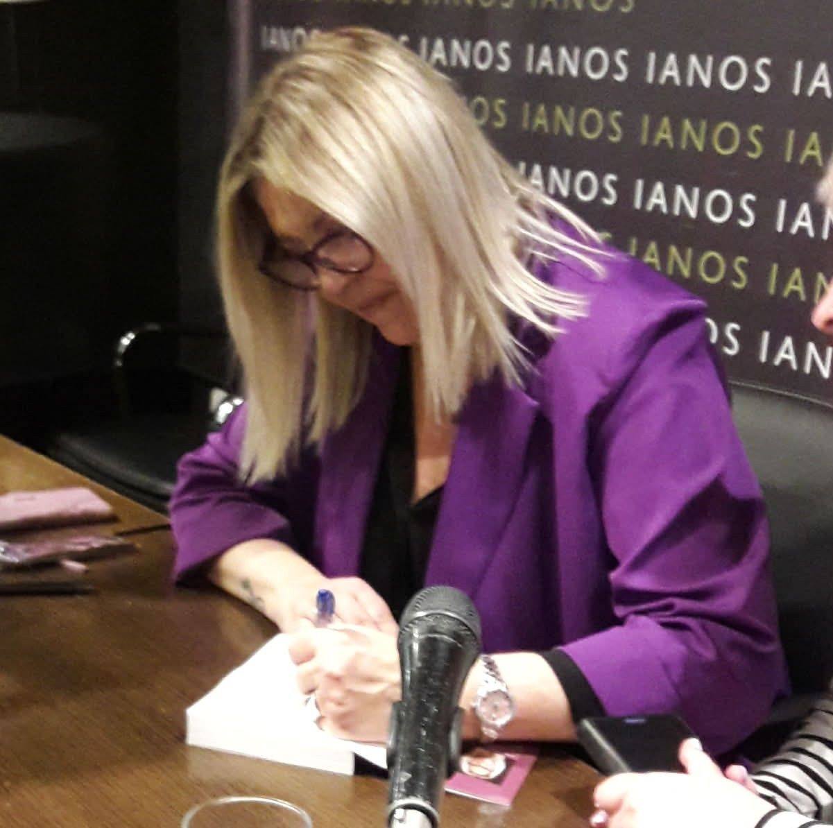 650336898 1452502619652885 705393853671389153 n