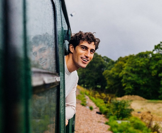 78643629 c8c4 413c af4e 7fd0934bce56